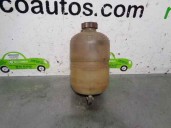 Recambio de deposito expansion para renault rapid/express (f40) 1.4 referencia OEM IAM 7701203220 7701203220 