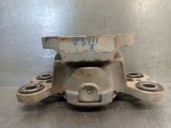 Recambio de soporte motor izquierdo para volvo xc70 ii (136) d4 awd referencia OEM IAM 3131637302 31316876 