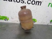 Recambio de deposito expansion para renault rapid/express (f40) 1.4 referencia OEM IAM 7701203220 7701203220 