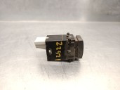 Recambio de interruptor para subaru outback (bs) 2.0 d awd (bsd) referencia OEM IAM 83385SG000 83385SG000 