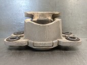 Recambio de soporte motor izquierdo para volvo xc70 ii (136) d4 awd referencia OEM IAM 3131637302 31316876 