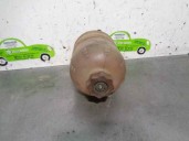 Recambio de deposito expansion para renault rapid/express (f40) 1.4 referencia OEM IAM 7701203220 7701203220 