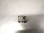 Recambio de interruptor para subaru outback (bs) 2.0 d awd (bsd) referencia OEM IAM 83385SG000 83385SG000 