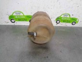 Recambio de deposito expansion para renault rapid/express (f40) 1.4 referencia OEM IAM 7701203220 7701203220 