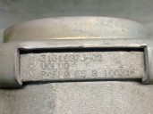 Recambio de soporte motor izquierdo para volvo xc70 ii (136) d4 awd referencia OEM IAM 3131637302 31316876 