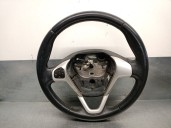 Recambio de volante para ford fiesta vi (cb1, ccn) 1.4 referencia OEM IAM BA613600CE 1760711 34126988A TRW