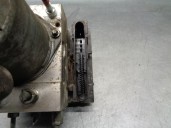 Recambio de abs para toyota verso 2.0 d-4d cat referencia OEM IAM 445400F031 445400F031 0265230017 BOSCH