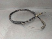 Recambio de cable de embrague para suzuki carry st 90 referencia OEM IAM 91124889 