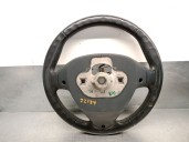 Recambio de volante para ford fiesta vi (cb1, ccn) 1.4 referencia OEM IAM BA613600CE 1760711 34126988A TRW