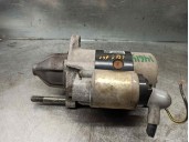 Recambio de abs para toyota verso 2.0 d-4d cat referencia OEM IAM 445400F031 445400F031 0265230017 BOSCH