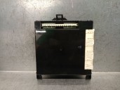 Recambio de modulo electronico para lexus ct (zwa10_) 200h (zwa10_) referencia OEM IAM 8922176120  2381002650 DENSO