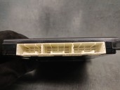 Recambio de modulo electronico para lexus ct (zwa10_) 200h (zwa10_) referencia OEM IAM 8922176120  2381002650 DENSO