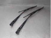 Recambio de brazo limpia delantero derecho para suzuki carry st 90 referencia OEM IAM 91121842  