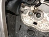 Recambio de volante para ford fiesta vi (cb1, ccn) 1.4 referencia OEM IAM BA613600CE 1760711 34126988A TRW