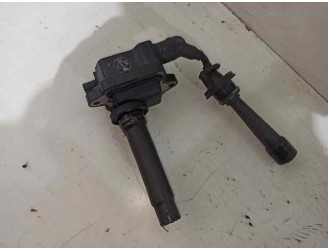 Recambio de bobina encendido para hyundai accent (x3) gt edition referencia OEM IAM PC952730126002 