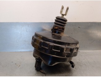 Recambio de servofreno para mercedes-benz clase c (w203) familiar 2.2 cdi cat referencia OEM IAM A0054304730 03784920014 ATE