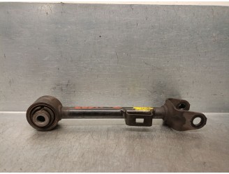 Recambio de brazo suspension superior trasero izquierdo para honda cr-v iv (rm_) 1.6 i-dtec (re6) referencia OEM IAM 52390T1WA00