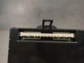 Recambio de modulo electronico para lexus ct (zwa10_) 200h (zwa10_) referencia OEM IAM 8922176120  2381002650 DENSO