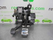 Recambio de juego pedales para lancia delta (181) 1.6 jtd 16v cat referencia OEM IAM 00518646920  