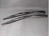 Recambio de brazo limpia delantero derecho para suzuki carry st 90 referencia OEM IAM 91121842  