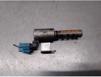 Replacement valve for Opel Corsa C 1.3 16V CDTi CAT (Z 13 DT / LN9) OEM IAM reference 0871GH21 AA080 