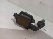Replacement ignition coil for Hyundai Accent (X3) GT Edition OEM IAM reference PC952730126002 