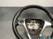 Recambio de volante para ford fiesta vi (cb1, ccn) 1.4 referencia OEM IAM BA613600CE 1760711 34126988A TRW