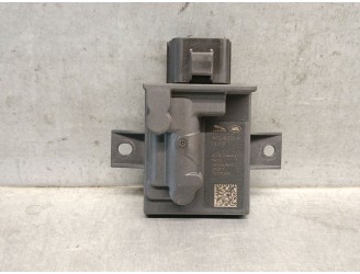 Recambio de centralita inyeccion para jaguar xe (x760) 2.0 d referencia OEM IAM FK729D370AF  A2C87244403