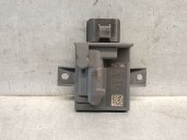 Recambio de centralita inyeccion para jaguar xe (x760) 2.0 d referencia OEM IAM FK729D370AF A2C87244403