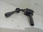 Replacement ignition coil for Hyundai Accent (X3) GT Edition OEM IAM reference PC952730126002 