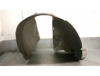 Recambio de paso rueda delantero derecho para citroën c4 cactus 1.5 bluehdi 100 referencia OEM IAM 9801609380 9805615480 CESTA 1