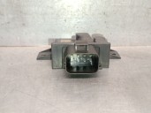 Recambio de centralita inyeccion para jaguar xe (x760) 2.0 d referencia OEM IAM FK729D370AF A2C87244403