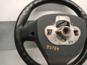 Recambio de volante para ford fiesta vi (cb1, ccn) 1.4 referencia OEM IAM BA613600CE 1760711 34126988A TRW