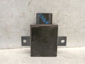 Recambio de centralita inyeccion para jaguar xe (x760) 2.0 d referencia OEM IAM FK729D370AF A2C87244403