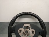 Recambio de volante para ford fiesta vi (cb1, ccn) 1.4 referencia OEM IAM BA613600CE 1760711 34126988A TRW