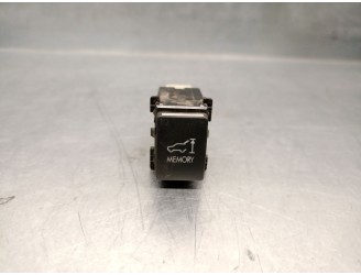 Recambio de interruptor para subaru outback (bs) 2.0 d awd (bsd) referencia OEM IAM 83002AL030  