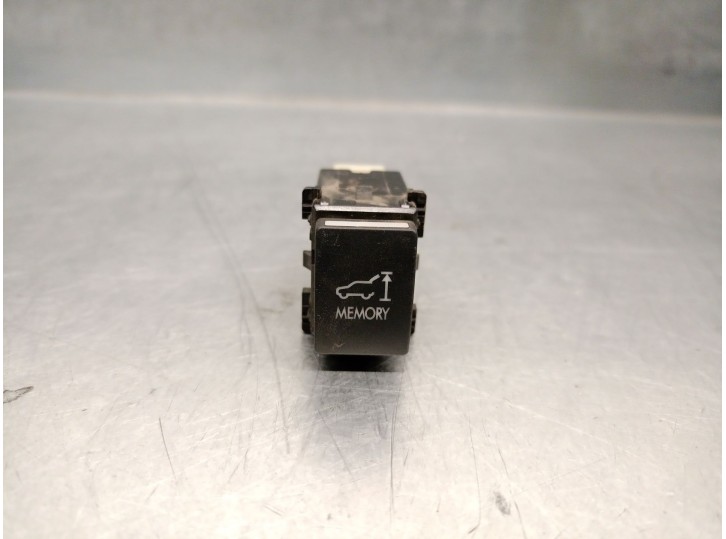 Recambio de interruptor para subaru outback (bs) 2.0 d awd (bsd) referencia OEM IAM 83002AL030  