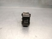 Recambio de interruptor para subaru outback (bs) 2.0 d awd (bsd) referencia OEM IAM 83002AL030  