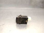 Recambio de interruptor para subaru outback (bs) 2.0 d awd (bsd) referencia OEM IAM 83002AL030  