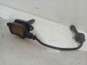 Replacement ignition coil for Hyundai Accent (X3) GT Edition OEM IAM reference PC952730126002 