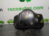 Recambio de carter para renault rapid/express (f40) 1.4 referencia OEM IAM 7700741331  