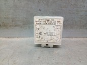 Recambio de centralita cierre para ford ranger (et) 2.5 tdci cat referencia OEM IAM UN09675D2  