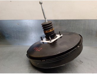 Recambio de servofreno para volkswagen passat berlina (3c2) 2.0 16v fsi referencia OEM IAM 3C1614105E 03787423024 ATE