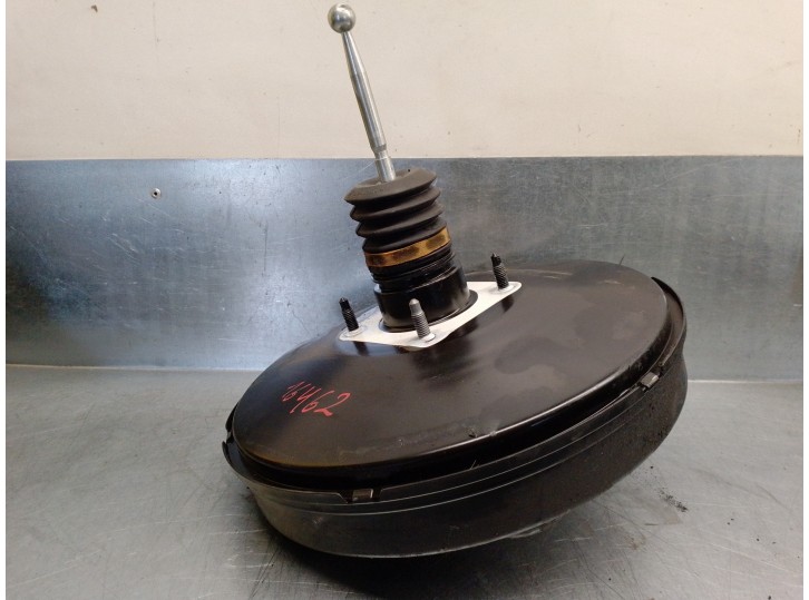 Recambio de servofreno para volkswagen passat berlina (3c2) 2.0 16v fsi referencia OEM IAM 3C1614105E 03787423024 ATE