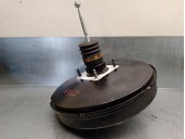 Recambio de servofreno para volkswagen passat berlina (3c2) 2.0 16v fsi referencia OEM IAM 3C1614105E 03787423024 ATE