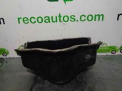 Recambio de carter para renault rapid/express (f40) 1.4 referencia OEM IAM 7700741331  