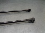 Replacement tailgate struts for Toyota Verso 2.0 D-4D CAT OEM IAM reference 689600F030 