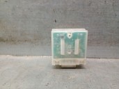 Recambio de centralita cierre para ford ranger (et) 2.5 tdci cat referencia OEM IAM UN09675D2  