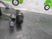 Recambio de sonda lambda para dacia sandero ii 0.9 tce cat referencia OEM IAM 8200495791  