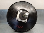 Recambio de servofreno para volkswagen passat berlina (3c2) 2.0 16v fsi referencia OEM IAM 3C1614105E 03787423024 ATE